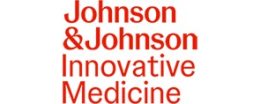 JJ_IM_Logo_Stacked_Red_RGB350x118