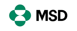 msdMSDDok-1